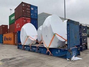 Lashing-cert-hang-qua-tai