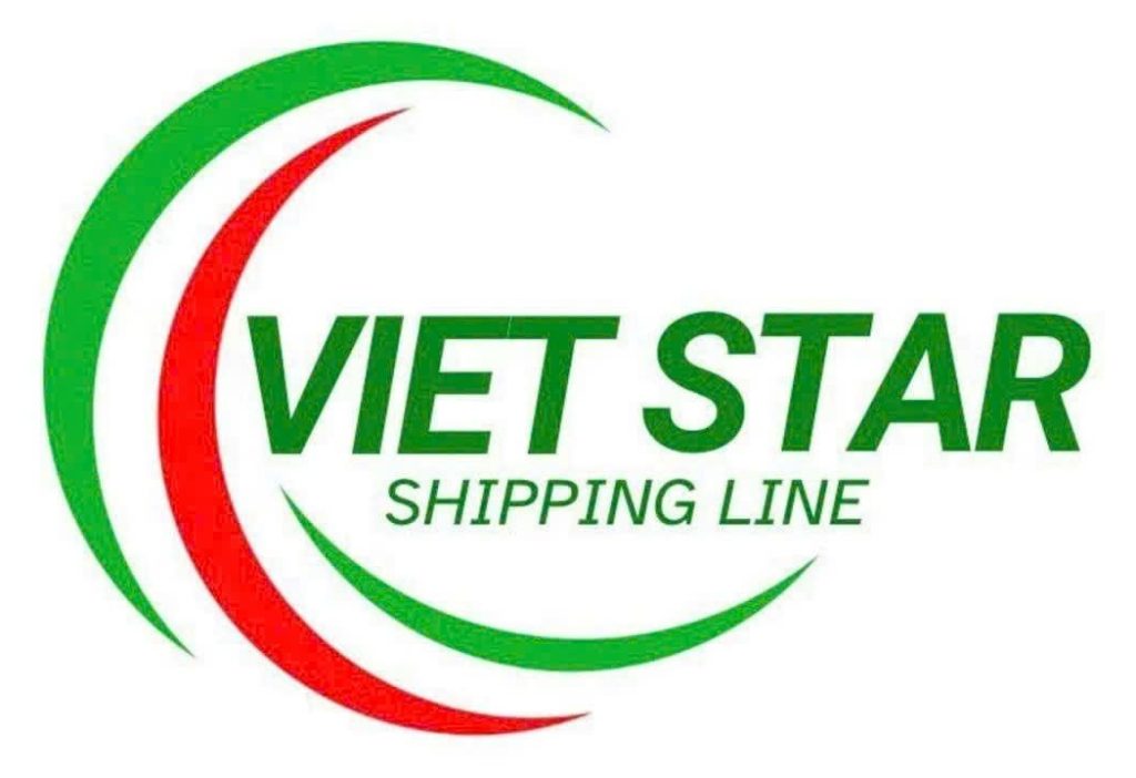 Viet Star Shipping Line